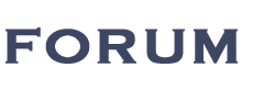 Forum Link