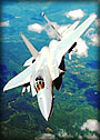 F-15